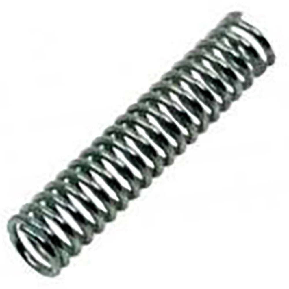 8N9806 Throttle Control Rod Spring – Fits Ford / New Holland