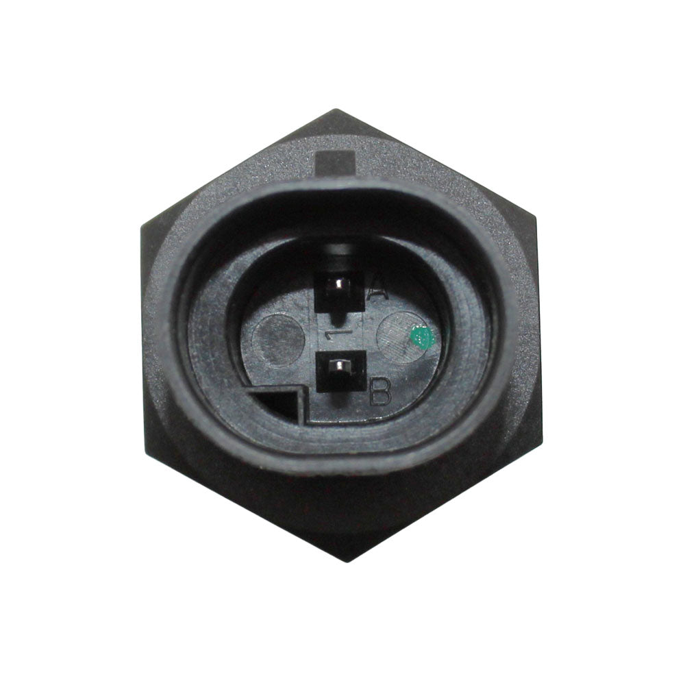 AL204621 Wheel Speed Sensor – Fits John Deere – additional image 5