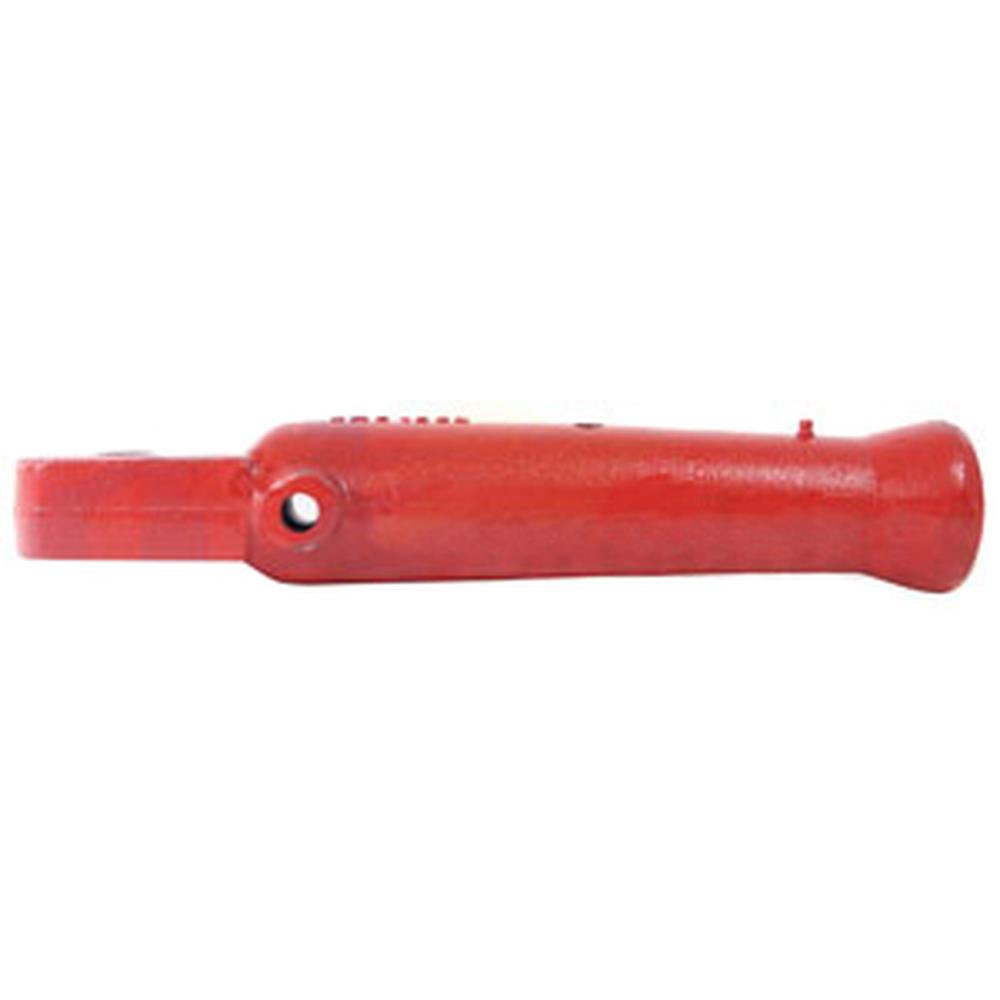 396752R1 Leveling Screw Housing – Fits Case / International Harvester – additional image 4