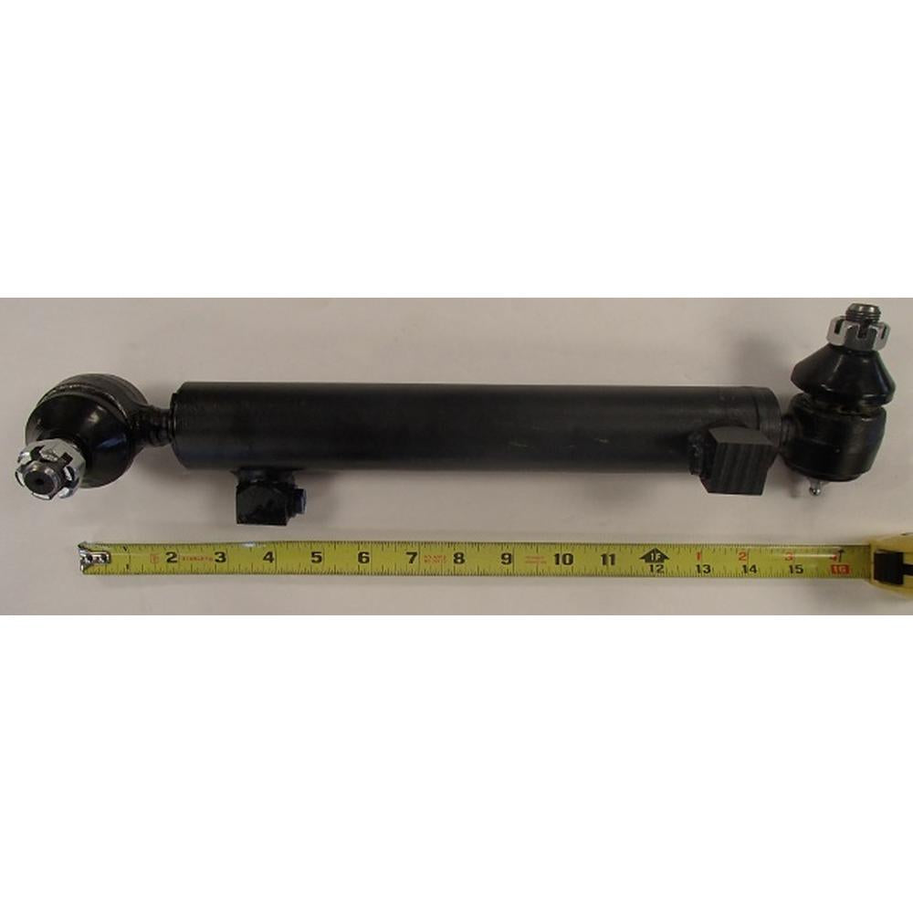 85999338 85999338: Cylinder – Fits New Holland – additional image 7