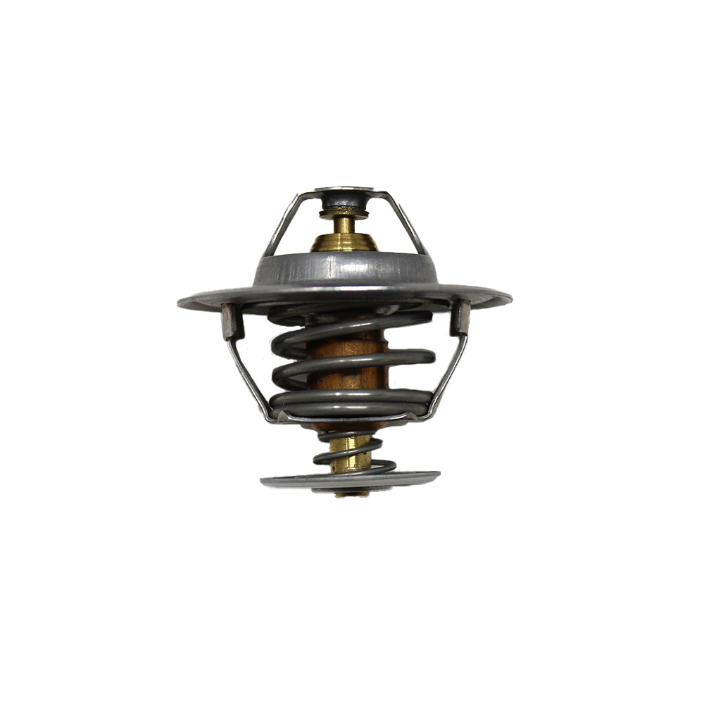 2830734 Thermostat