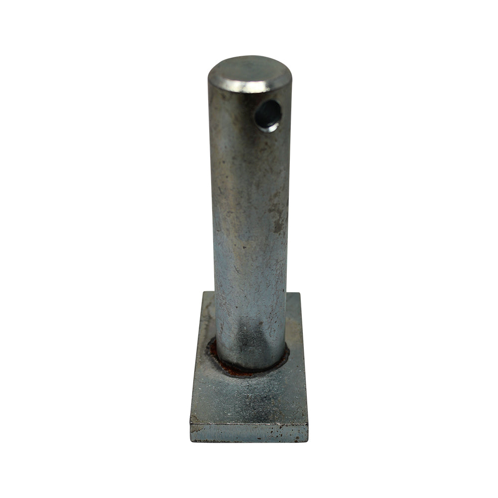 L158185 Top Link/Lower Lift Link Pin – Fits John Deere – additional image 3