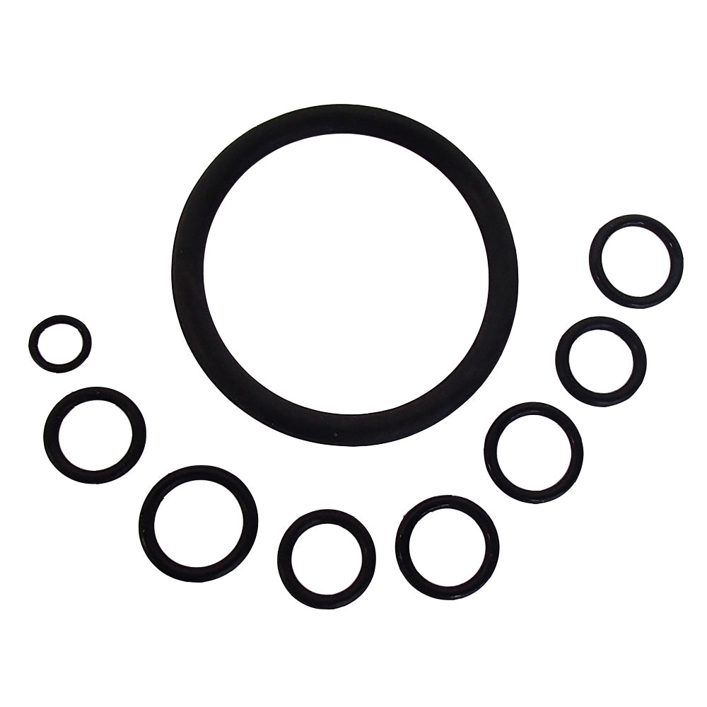 3B5354 Cover Repair Kit – Fits Ford – additional image 4