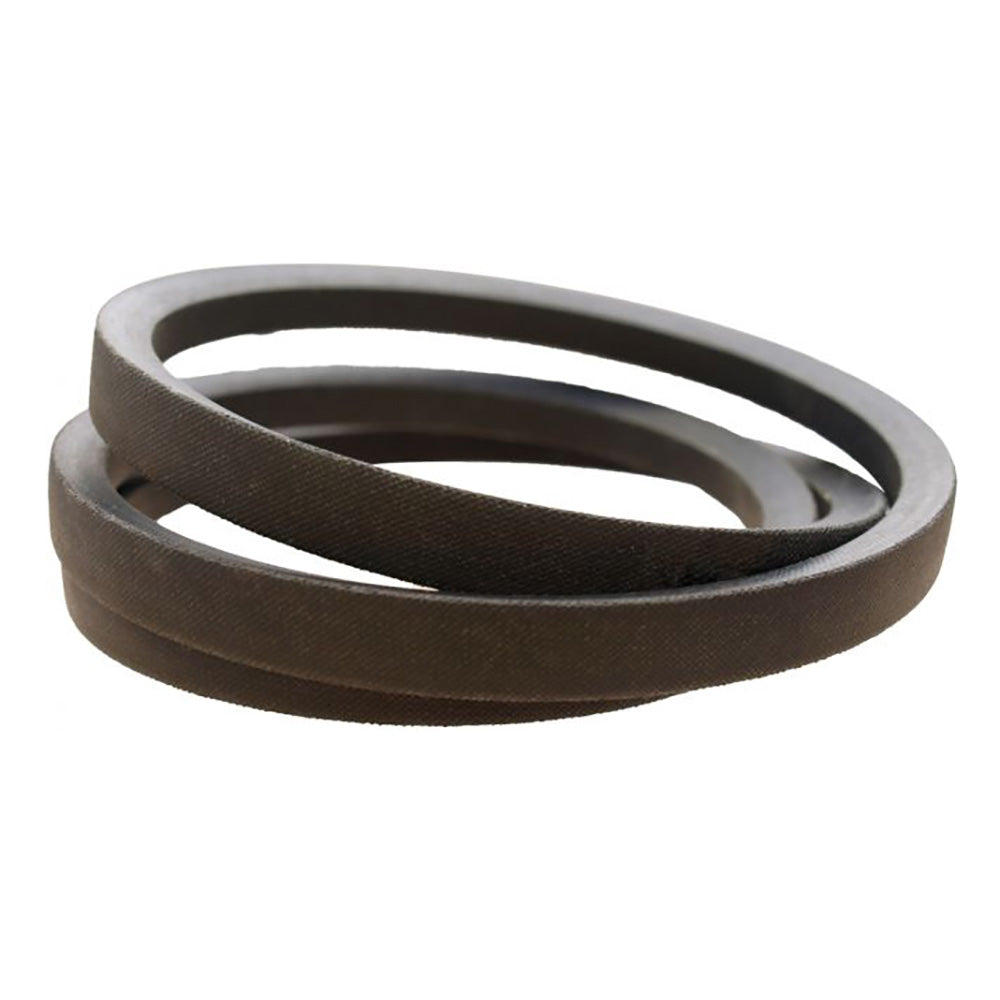 H134344 Fan Belt – Fits John Deere