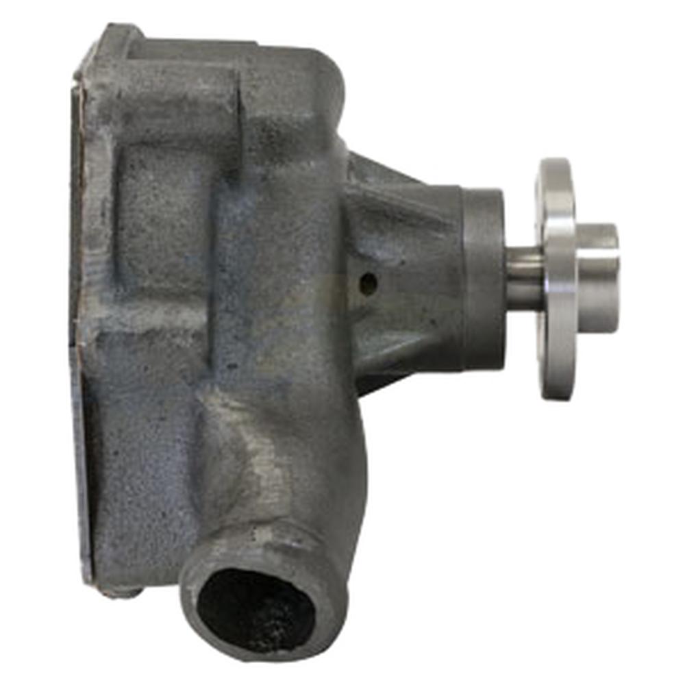 15451-73030 Water Pump With Hub – additional image 4