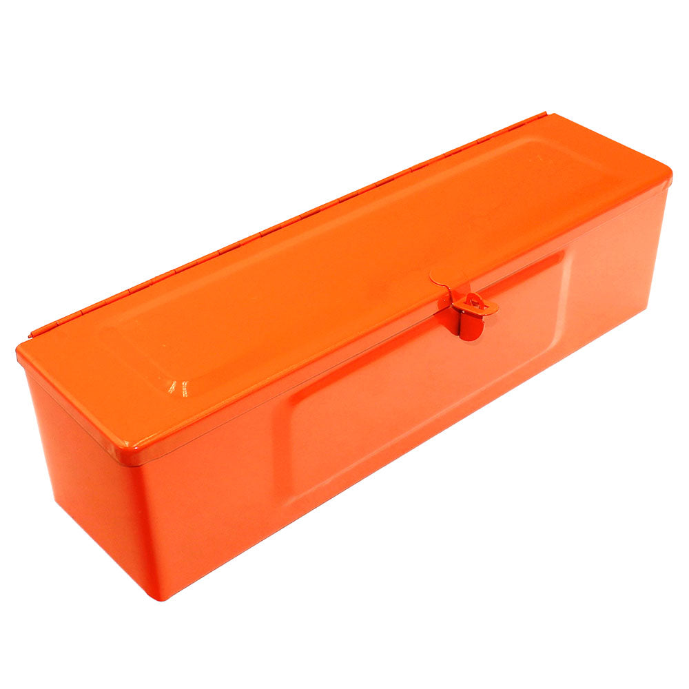 5A3OR Orange Tool Box – Fits Allis Chalmers – additional image 3