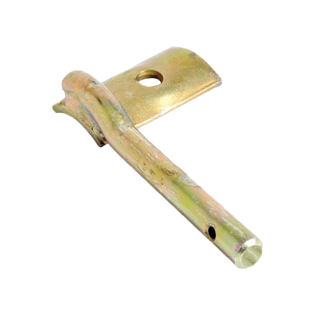 TH0108 Haytine Holder (RH) To