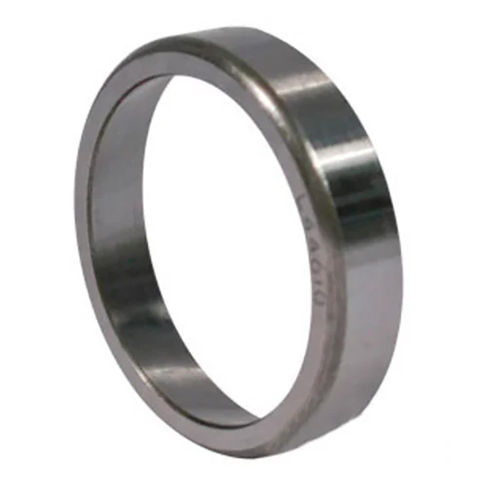132709 Bearing Cup