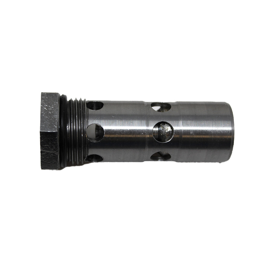 396729R93 Relief Valve – Fits International Harvester