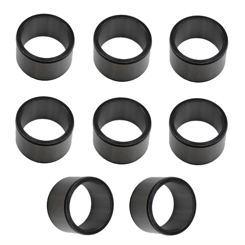 D34340 Eight Angle Cylinder Bushings For Case/IH Crawlers 450E 550G 650H