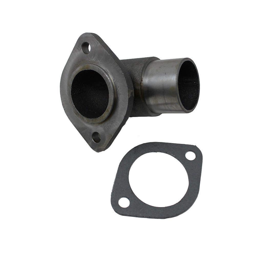Elbow with Gasket that – Fits Ford – additional image 6