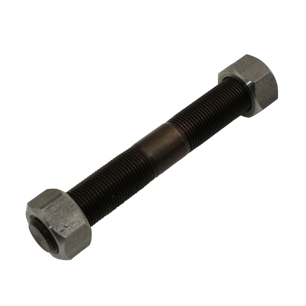 539827R1 Wheel Stud w/ Nut – Fits International Harvester – additional image 3
