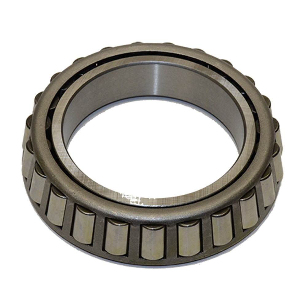 399AS Bearing Cone – Fits John Deere