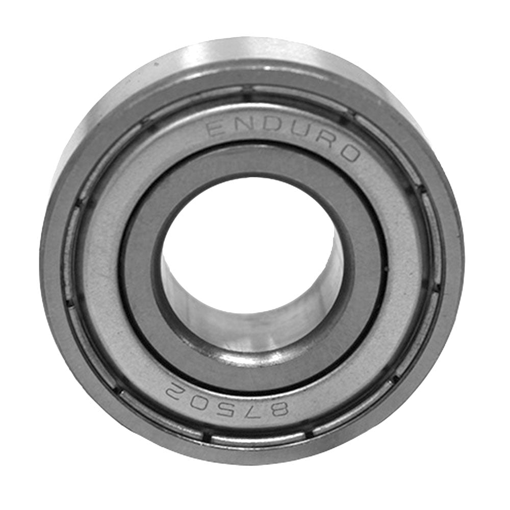JD9449 Pilot Bearing – Fits John Deere – additional image 5
