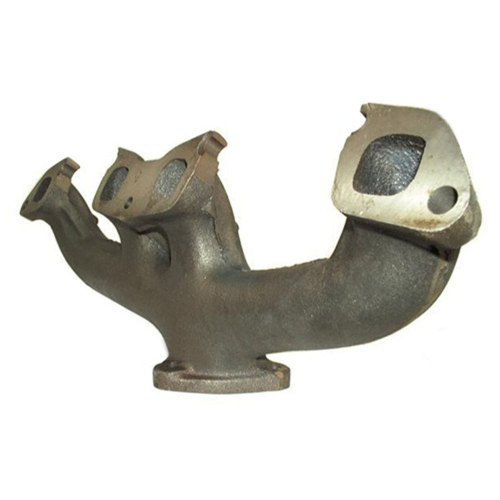 E1ADN9429B Major Manifold – additional image 3