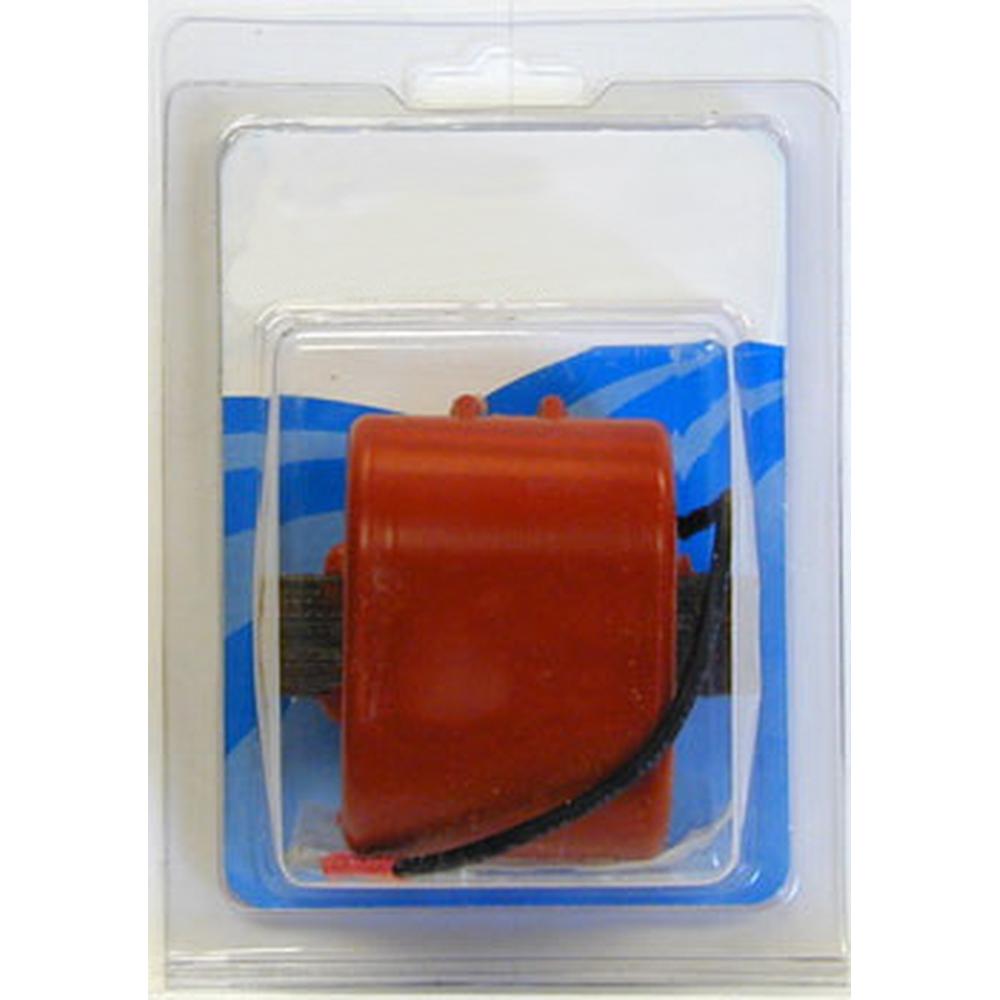BW161 Magneto Coil