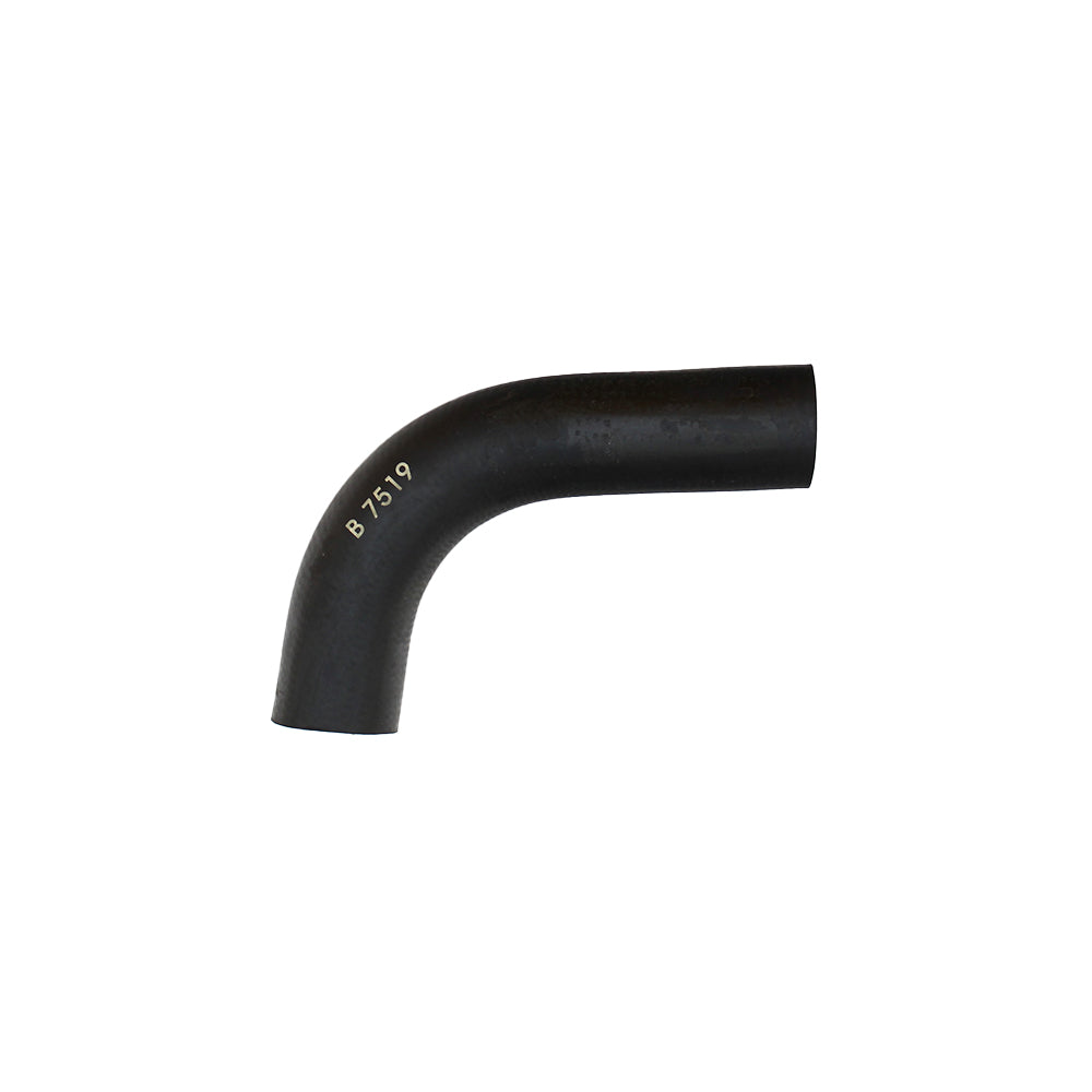 704287R2 Lower Radiator Hose – Fits International Harvester