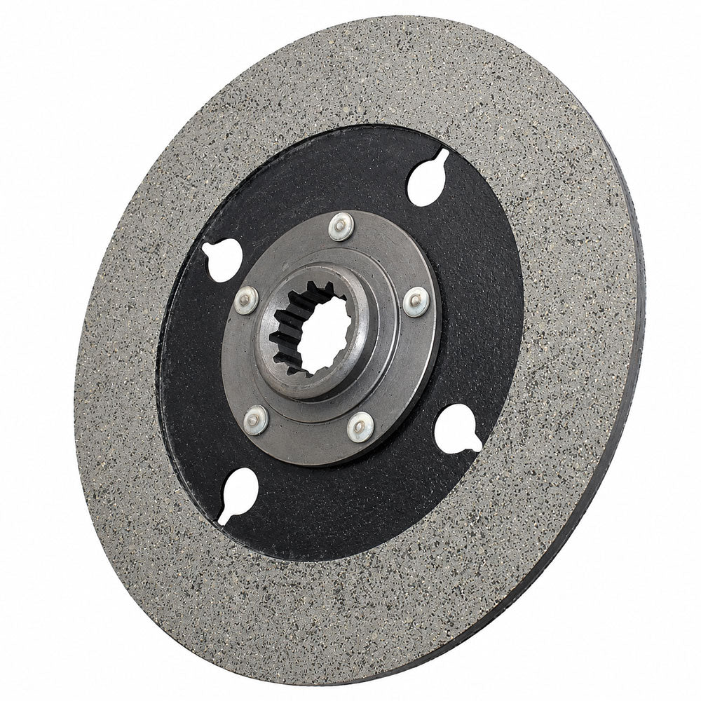 156086A PTO Clutch Disc – Fits Oliver – additional image 3