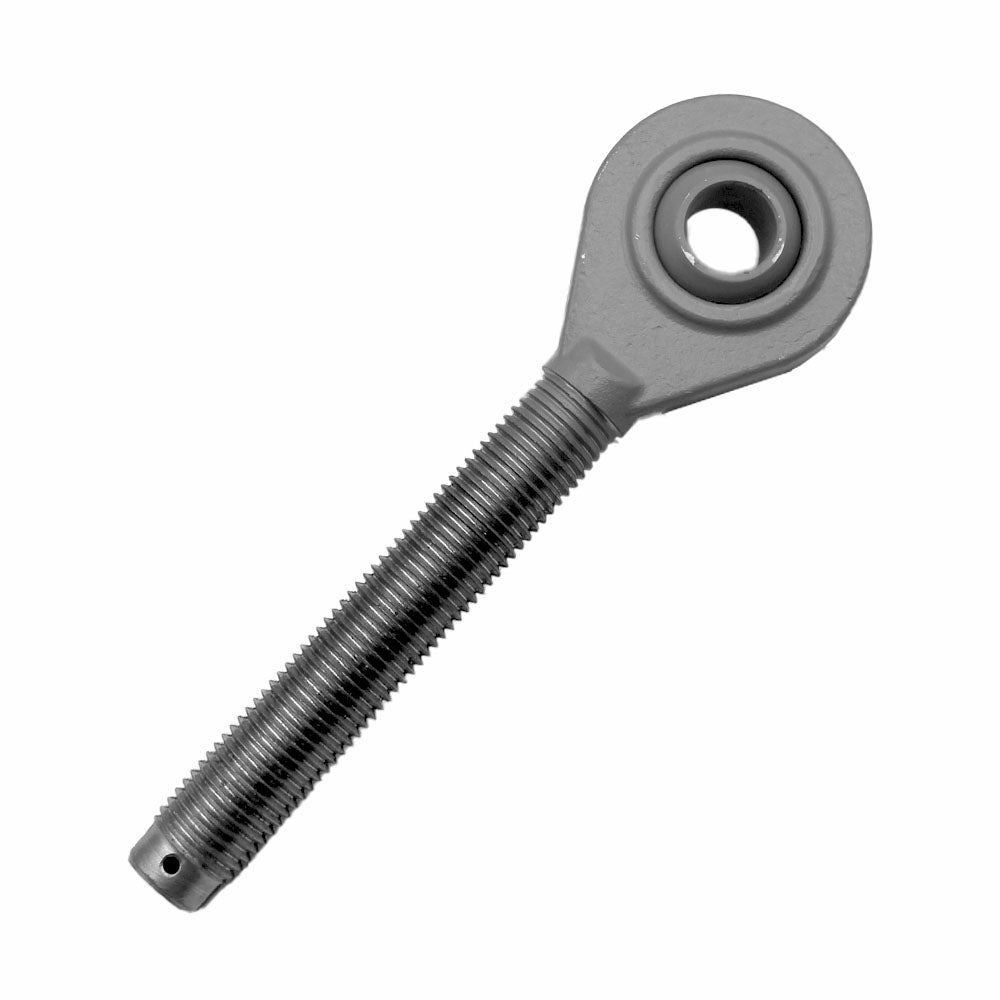 LH Thread Rear Center Link End – Fits Case / International Harvester – additional image 3