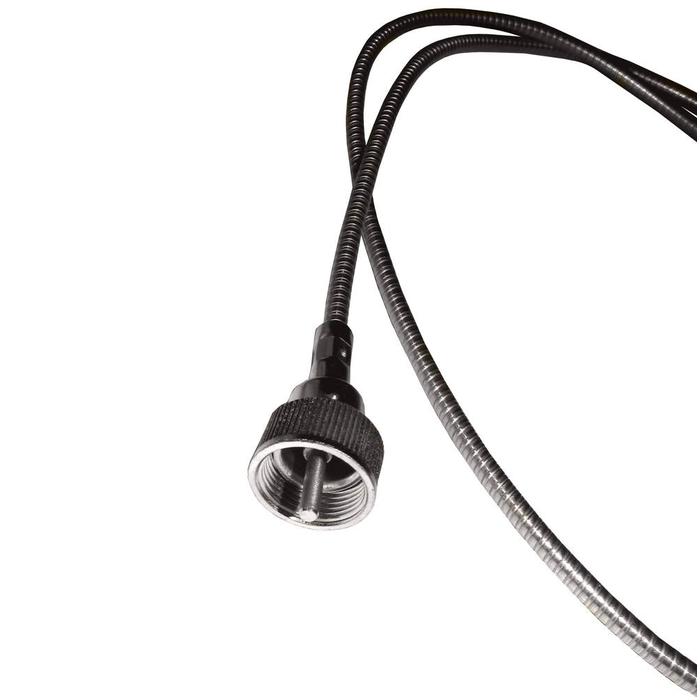 Tachometer Cable – additional image 2