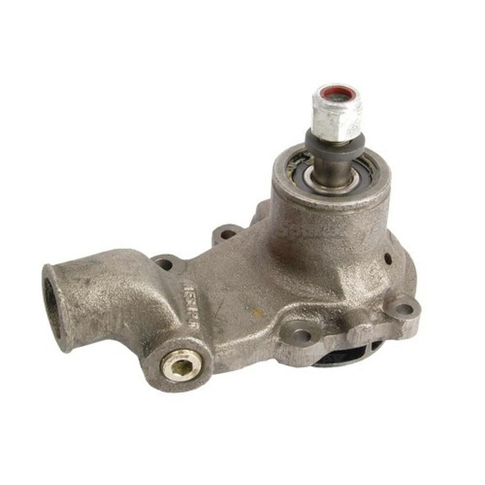 3637411M91 Water Pump – Fits Massey Ferguson – additional image 2