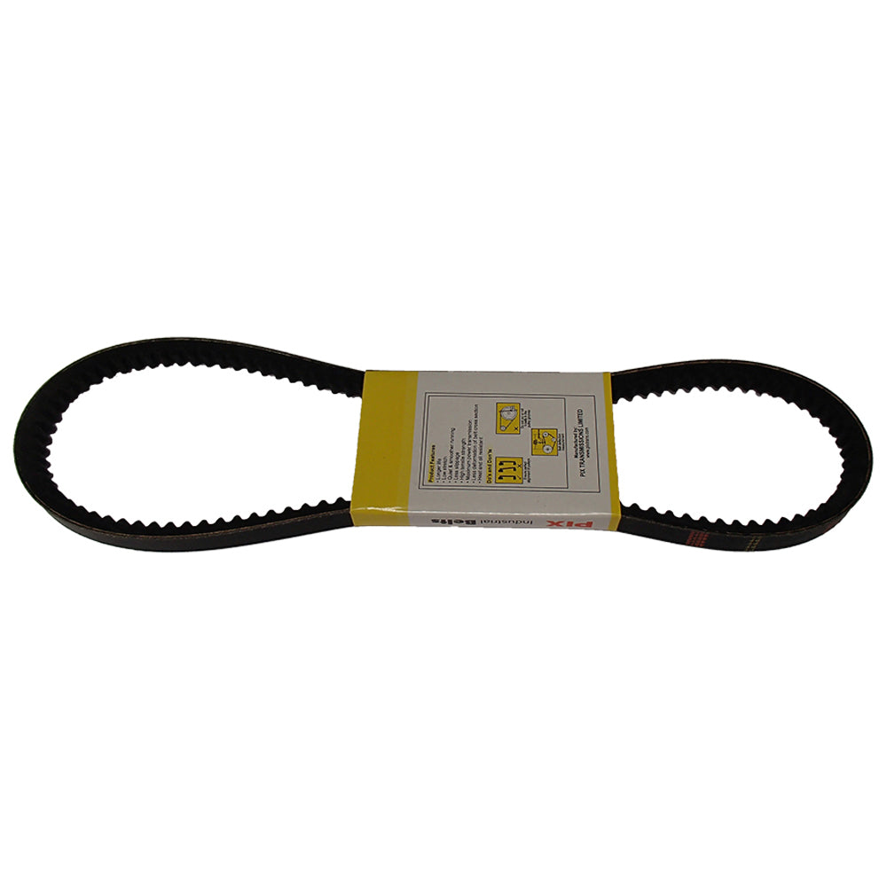 86520007 Fan Belt – additional image 4