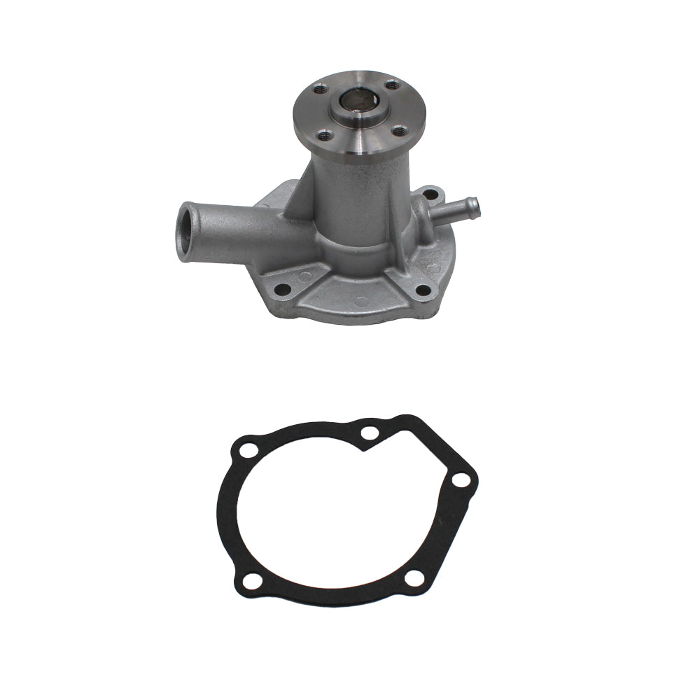 Water Pump – Fits Kubota