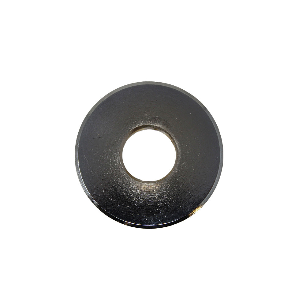 180577M1 Steering Wheel Washer – additional image 4