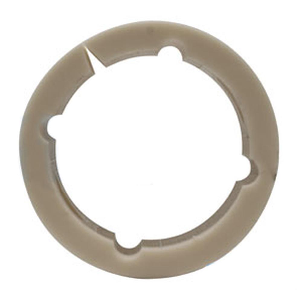 286078 Reel Bushing – additional image 3