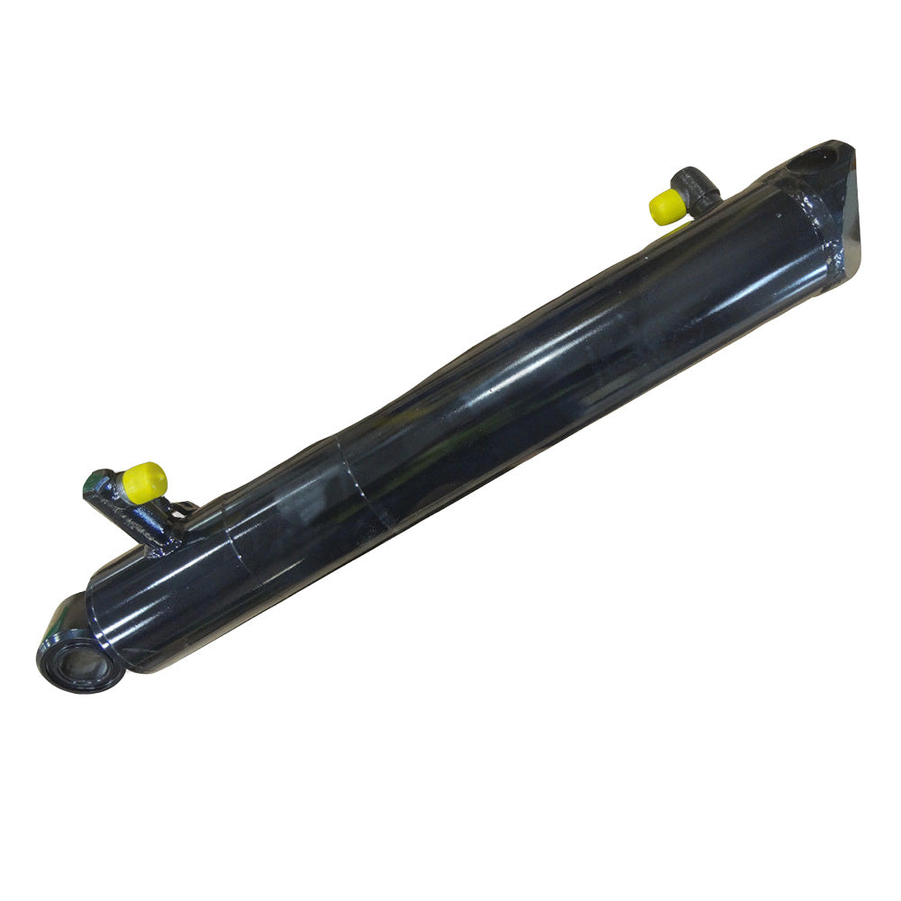 6586991 Bucket Hydraulic Cylinder – Fits Bobcat