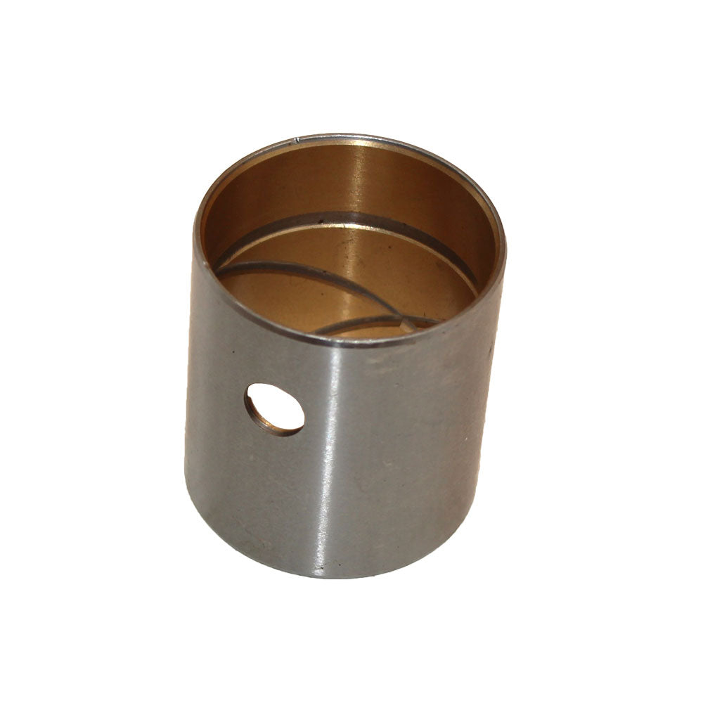 358958R1 Wide Front Axle Spindle Bushing – additional image 2