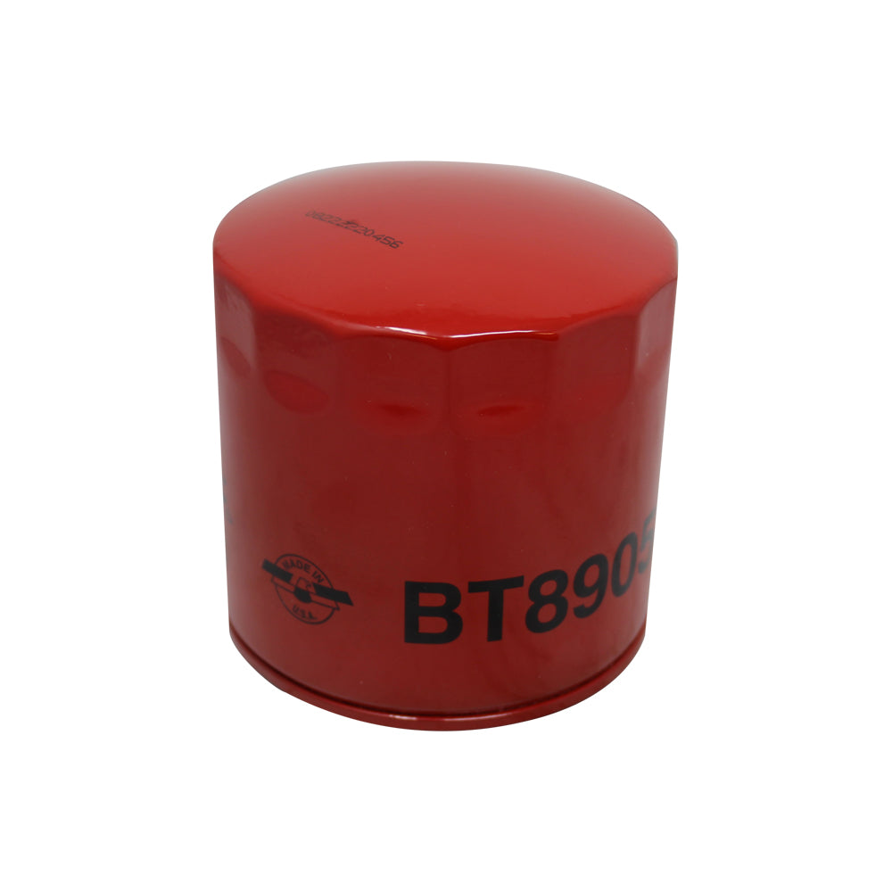 Hydraulic Filter – Fits International Harvester – additional image 2
