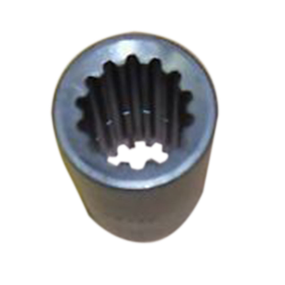 T14923 Coupler – Fits John Deere