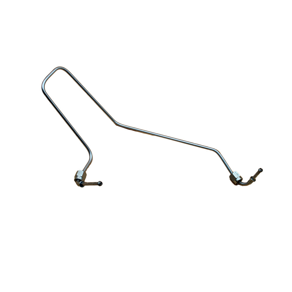 688851C1 Injection Line - #1 Cylinder – additional image 3