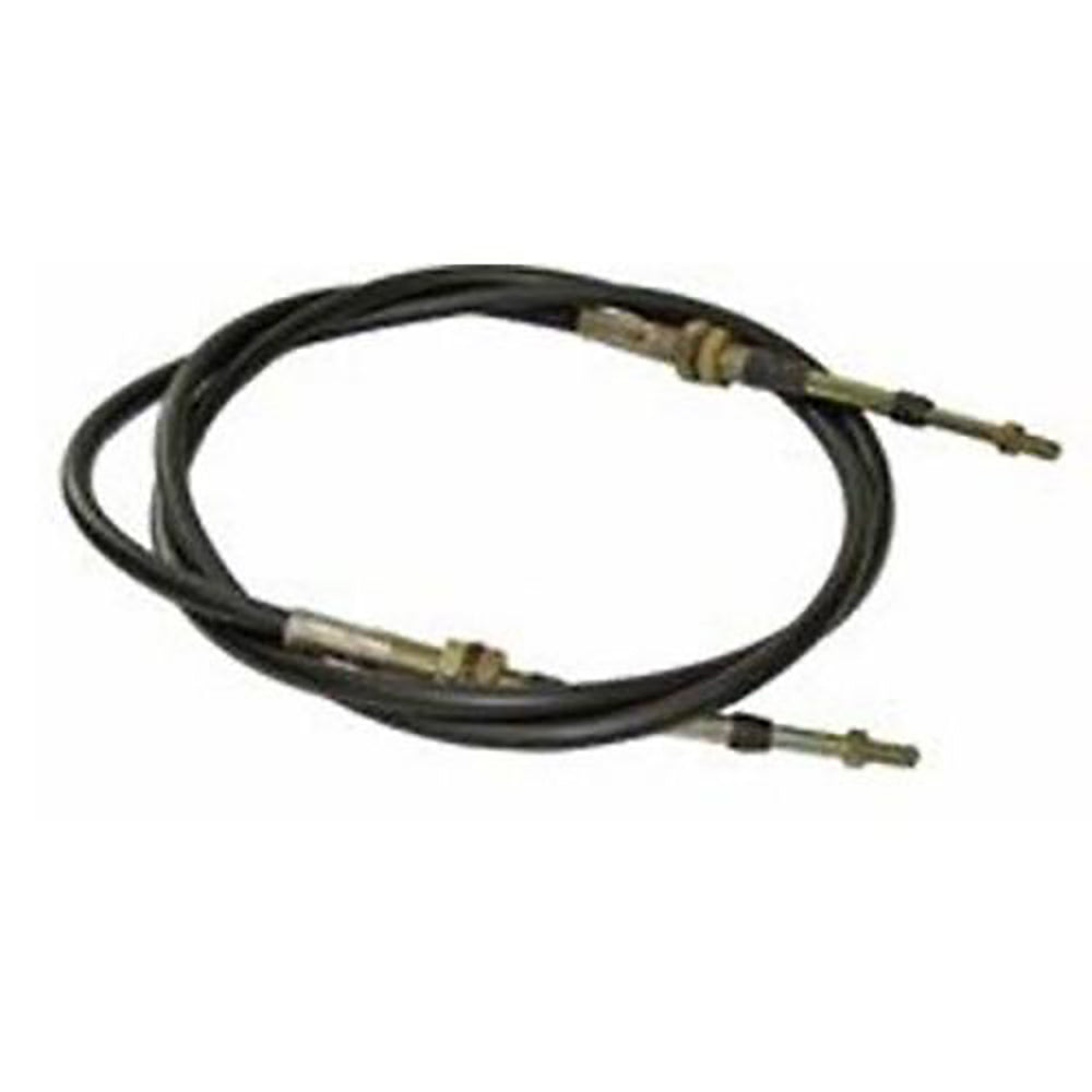 9D0148 Control Cable – Fits Caterpillar