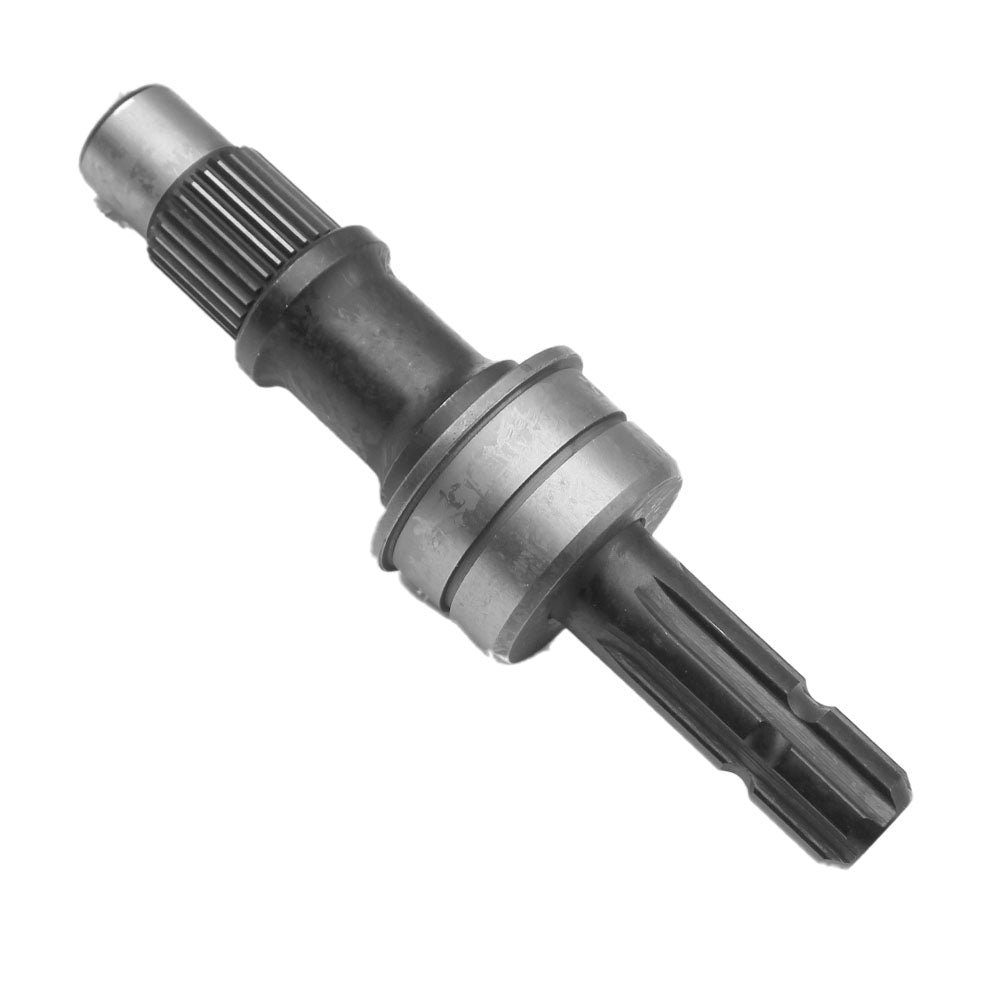 E8NN710AA PTO Shaft (540 RPM) – additional image 3