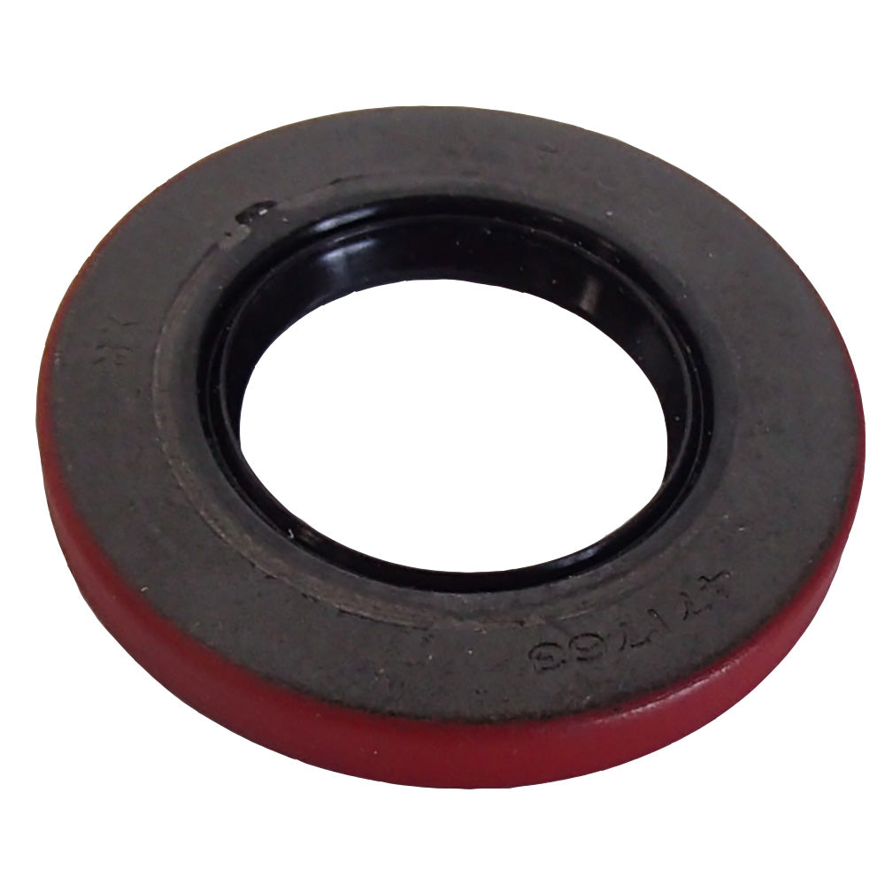 AL2653T Oil Seal – Fits John Deere