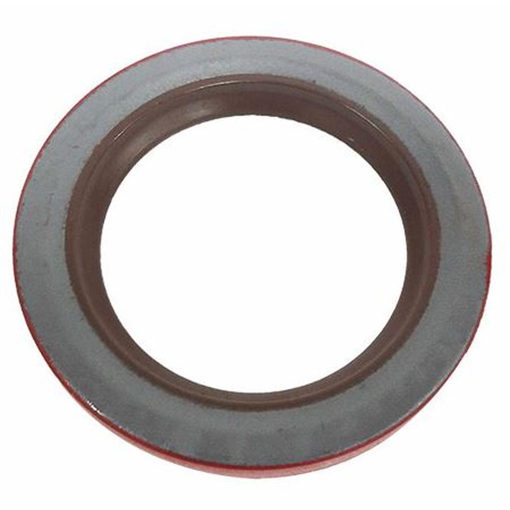 1008597M1 Front Crankshaft Oil Seal – Fits Massey Ferguson