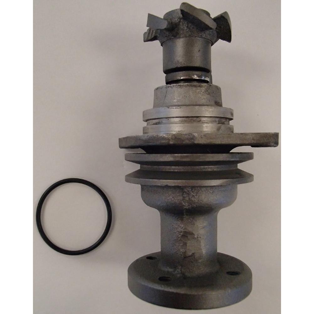 SBA145016191 Water Pump – additional image 2