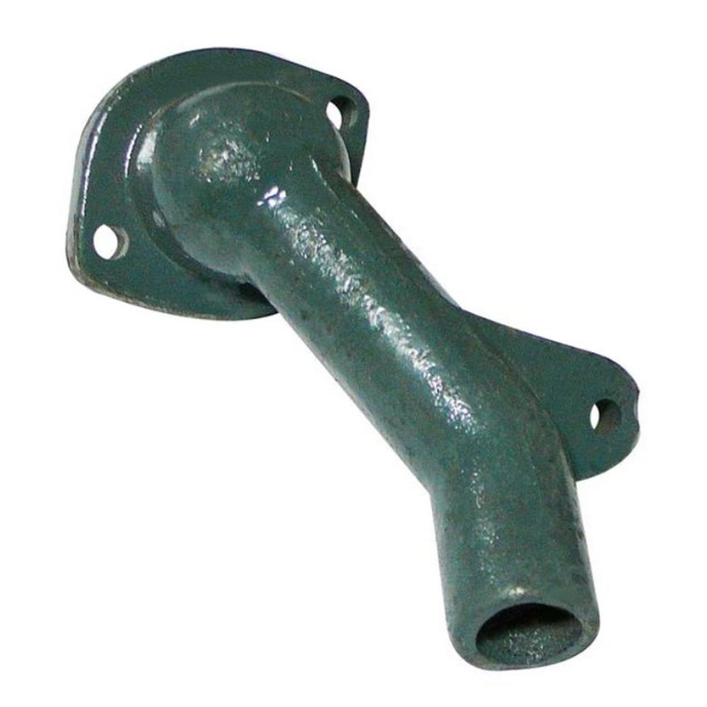 310031 Thermostat Housing