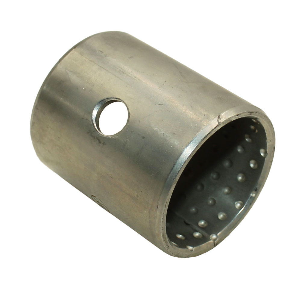 AR50865 Knee, Bushing – Fits John Deere – additional image 5