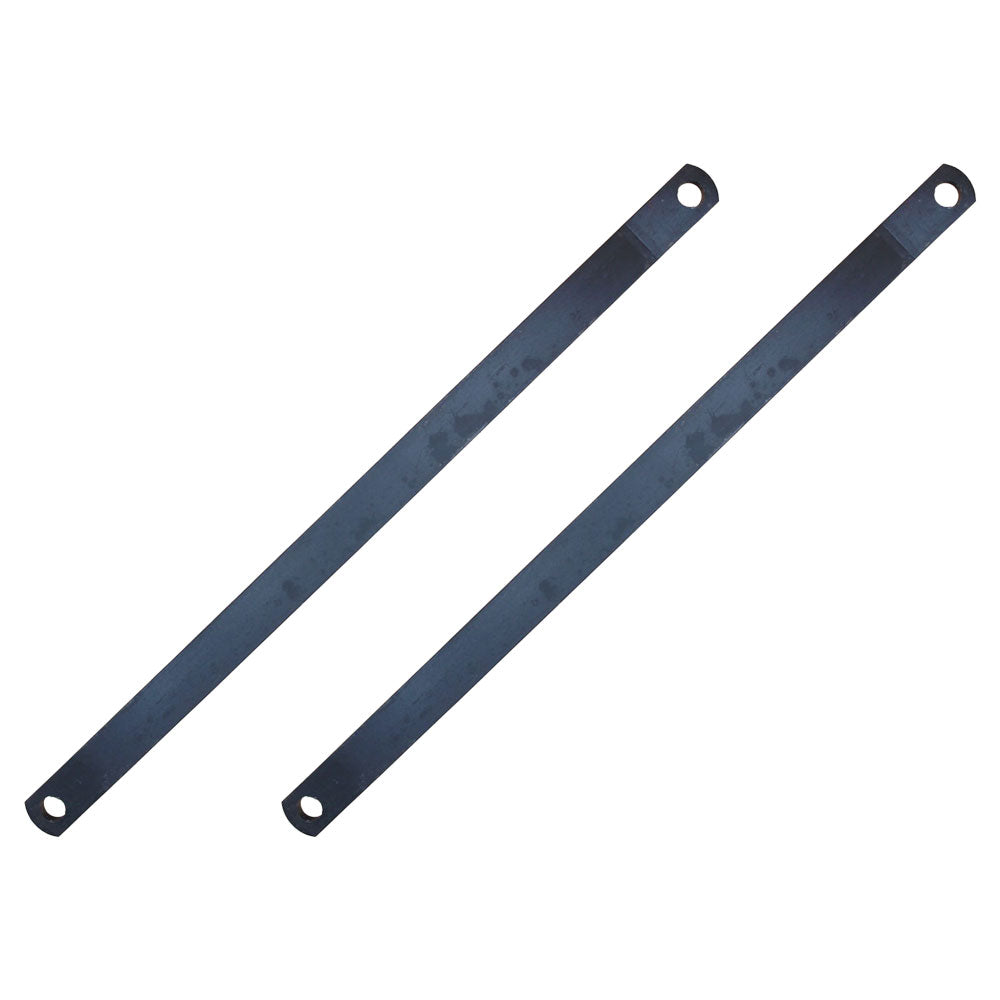 180846M1 HITCH STABILIZER ARMS – Fits Massey Ferguson – additional image 2