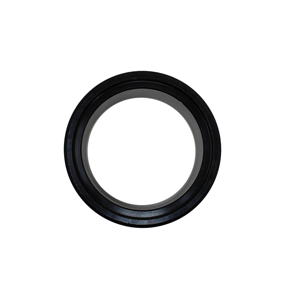 D136569 Bushing – Fits Case – additional image 3