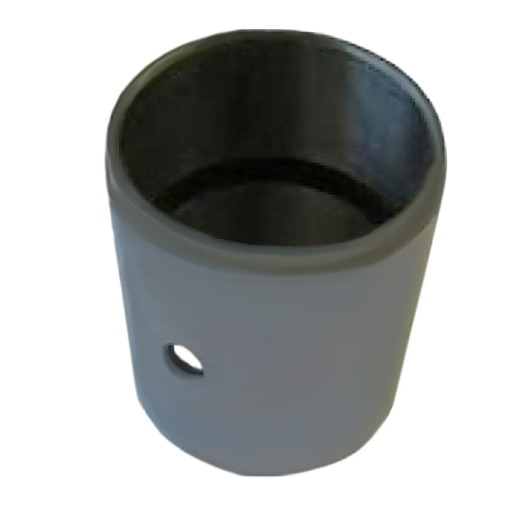 6805453 Repair Bushing – Fits Bobcat