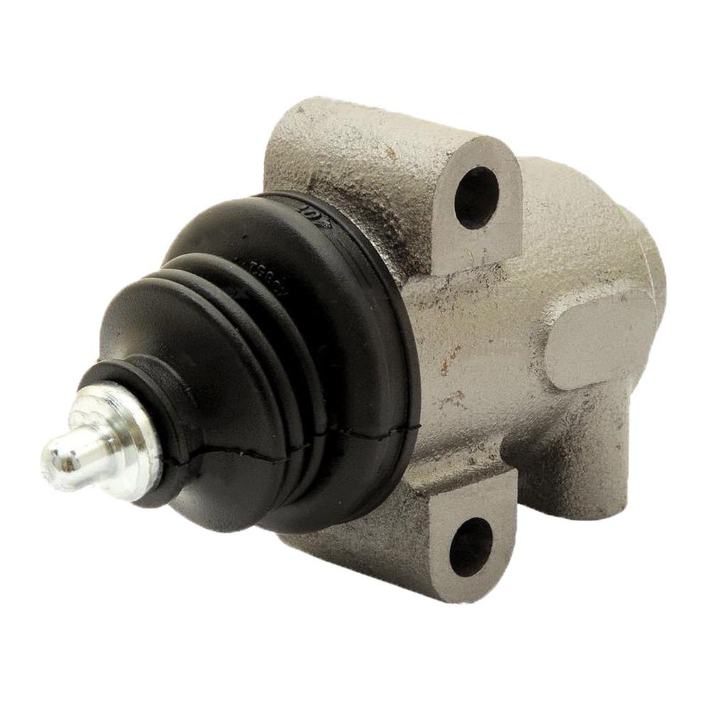 V30181510 Brake Slave Cylinder