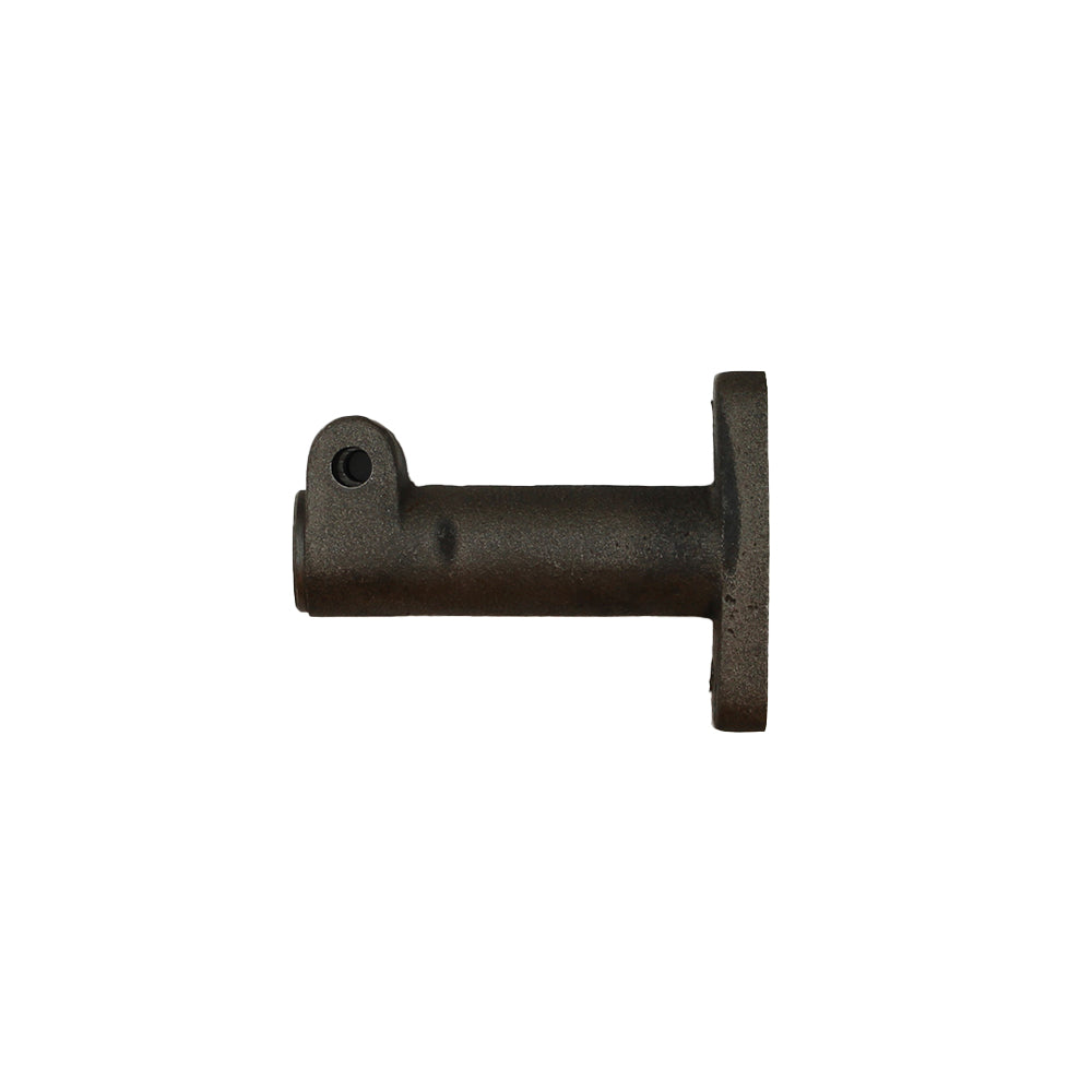 T22914 Keyed Pump Drive Shaft – Fits John Deere – additional image 3