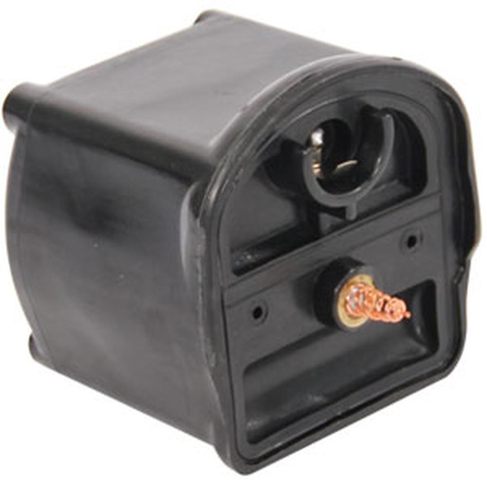Coil – Fits Ford – additional image 2