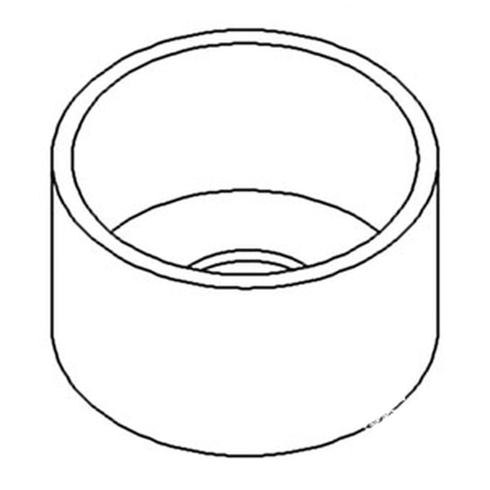 86602420 Intake Valve Seal – Fits New Holland – additional image 2