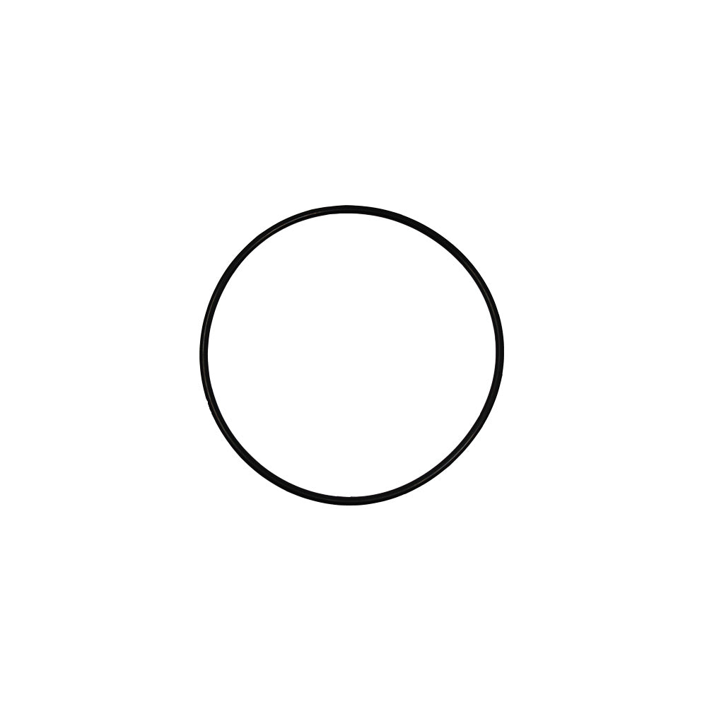 07000-12105 Seal O Ring – Fits Komatsu – additional image 3