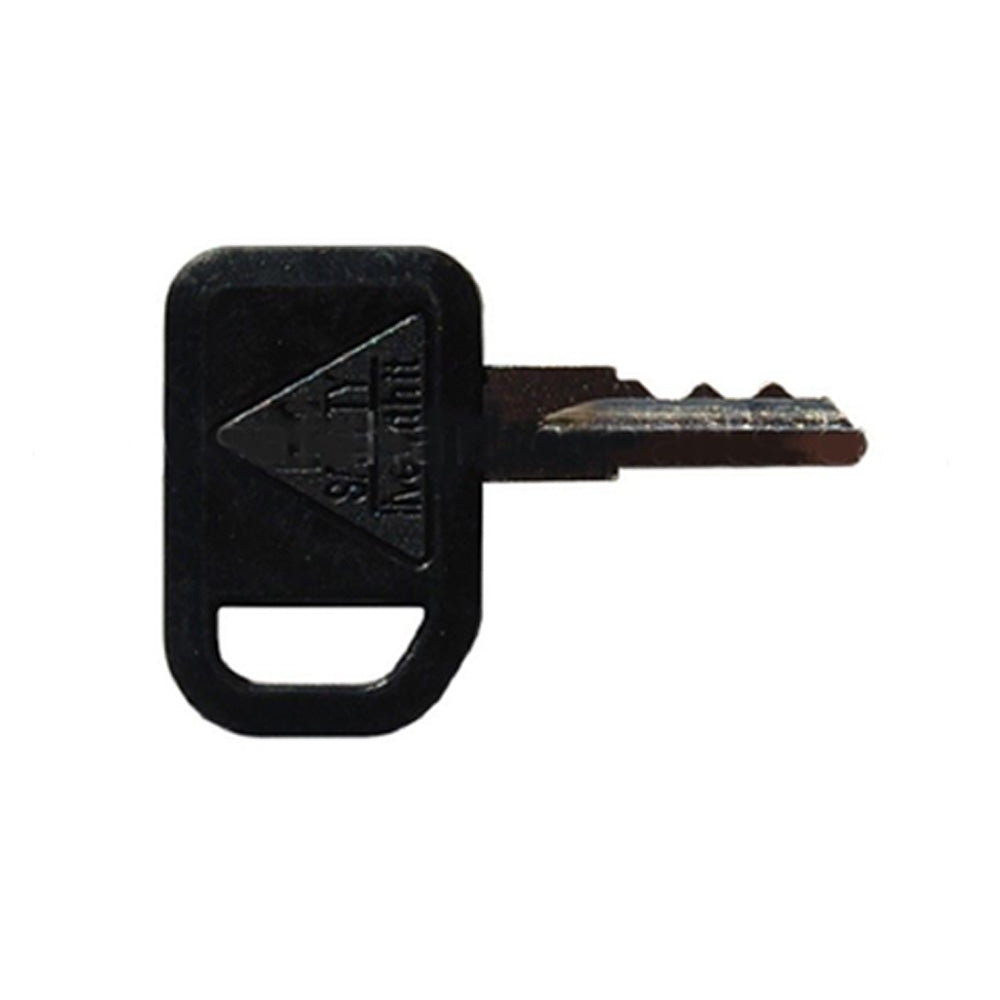 14607 pc Heavy Equip / Construction Ignition Key Set – additional image 2